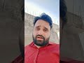 zindagi me tension