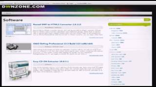 SpeedCommander v14 Portable download