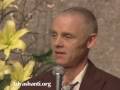 Adyashanti - Causeless Happiness