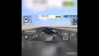 شوط ملك الطاره رابط التطبيق المقطع في الوصف screenshot 2