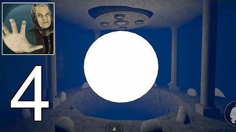 Kuzbass - Gameplay Walkthrough - Part 4 (Android) 