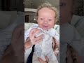 I will never forget you 👀👀👶🏼