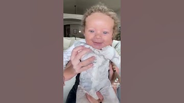 Thumbnail of I will never forget you 👀👀👶🏼