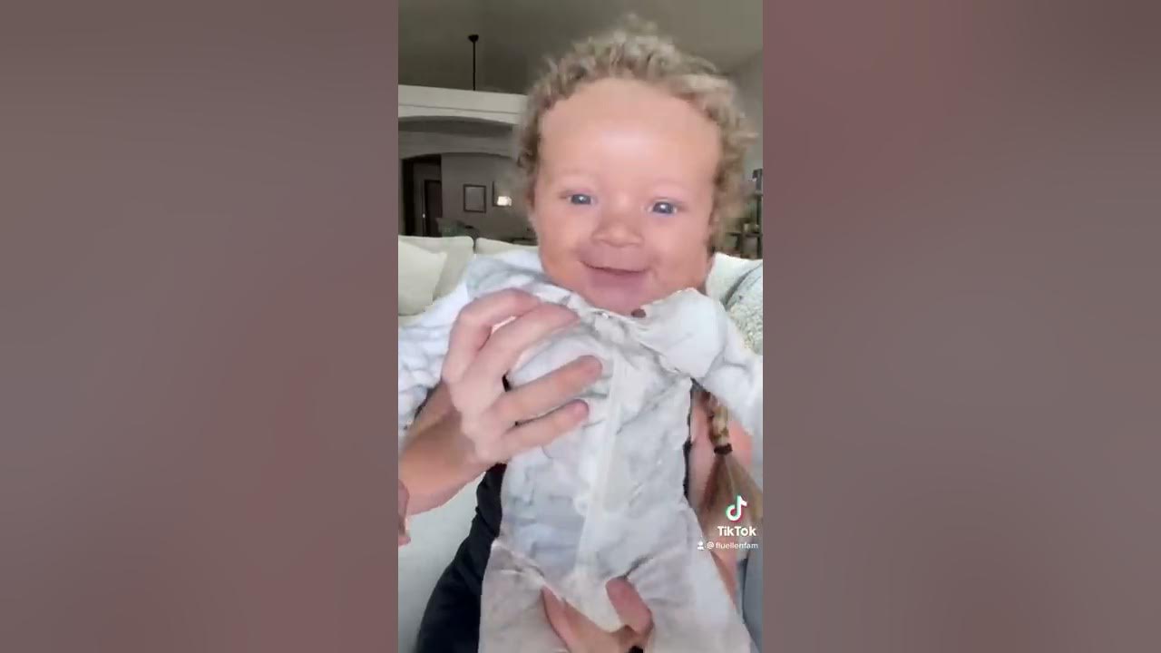 I will never forget you 👀👀👶🏼