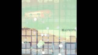 Flamingosis - HalphLyfe [Full Album]