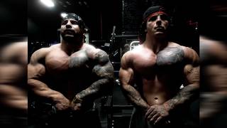 All Right Hey Tune - ( Slowed ) - HardTekk Remix