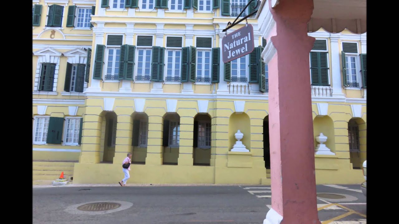 st croix movie 1 march 2015 YouTube