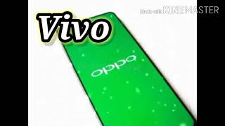 Download Lagu oppo new sms ringtone || oppo latest sms ringtone|| oppo best notification ringtone|| OPPO || MP3