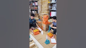 Không chỉ là cốc thủy tinh – Đó là lời tri ân chân thành!