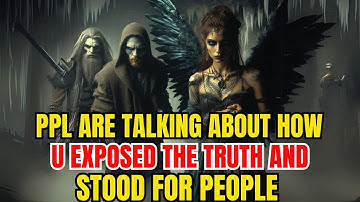 CHOSEN ONES, THE STREETS KNOW WHO U ARE NOW — THE TRUTH TELLER, THE PROTECTOR, THE ONE DOESN’T FOLD�