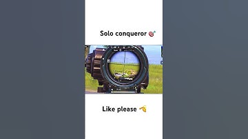 Running 🚗car 🎯headshot #bgmi #awm #sniper #lollzzzgaming #shorts