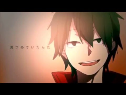 【歌ってみた】ロスタイムメモリー【クロシカ】