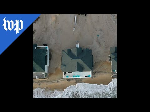 Video: Când a fost construită casa rodanthe?