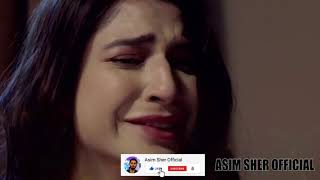 Ishqiya Episode 30 | Ishqiya Drama Full Story | Episode 30 | ARY Digital Drama