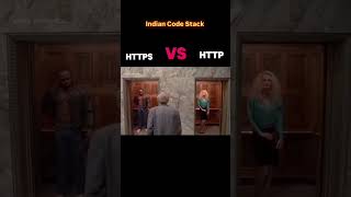 Http Vs Https Whats The Real Difference? 2026