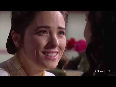 Barcedes 02 English subs