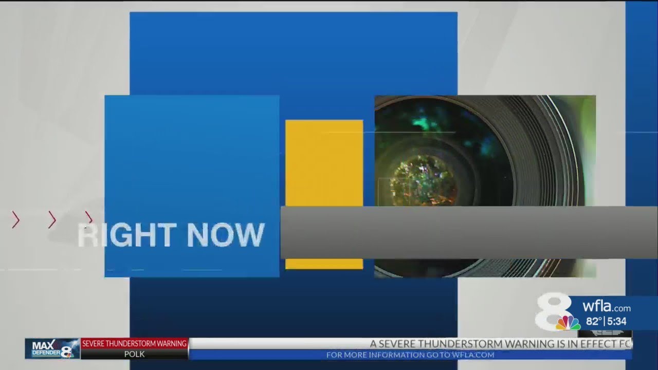 Hundreds of drag queens and allies marched to the capitol to protest a slate of bills