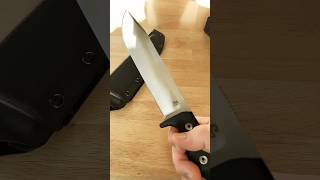 Download Lagu Big Bowie; Sitivien ST12 Plus! #cutlery #blade #fixedblade #edc #bowieknife #edcknife #bowie MP3 Download Lagu Big Bowie; Sitivien ST12 Plus! #cutlery #blade #fixedblade #edc #bowieknife #edcknife #bowie MP3