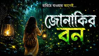 জোনাকির বন | JONAKIR BON - TAP2DEAL MUSIC PRESENTS. Technical Support by - TAP2DEAL IT