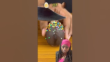 What as your choice ? #respect#blowup#quiz#games#riddles#youtubeshorts#shorts#fyp#youtube#subscribe