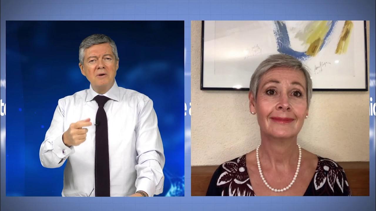 La ligature des trompes YouTube