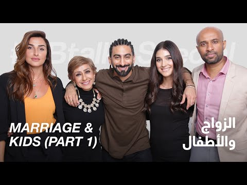 فيديو: آدم أنت نت وورث: ويكي ، متزوج ، أسرة ، زفاف ، راتب ، أشقاء