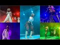 Jalabiafest23 Wendy Shay Fancy Gadam Eno Barony And More Thrill Fans With Some Dope Performances Jalabiafest23 Wendy Shay Fancy Gadam Eno Barony And More Thrill Fans With Some Dope Performances
