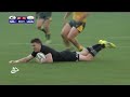 When Rugby Moves Work Exactly as Drawn Up | Greatest Set-Piece Tries