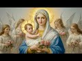 Ave Maria Gregorian Chants To The Holy Mother Celestial Choir Of Devotion