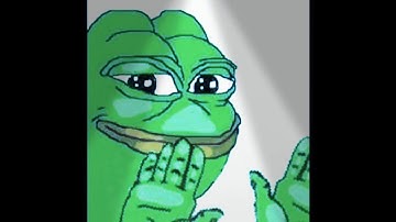 GREEN GOBLIN - OVERFLOW 1(prod. JFLEX)