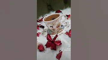 انا مين اللي صحاني من عز النوم حالات واتس اب فيروز الصباح 