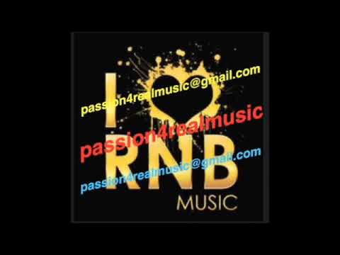 Love Don't Live Here Anymore (Rose Royce Cover)