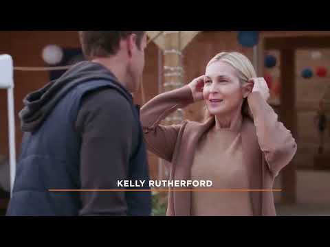 "Love, Of Course" Preview
