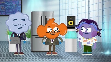 Introduction to Google Slides - Course Trailer - TalentLibrary™