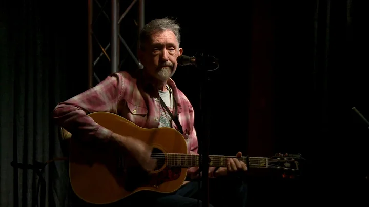 Walt Aldridge "Holding Her & Loving You"