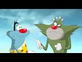 Oggy And The Cockroaches The Movie In Hindi First Time In Youtube Oggy And The Cockroaches The Movie In Hindi First Time In Youtube