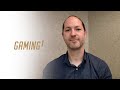Gaming1 achieves 30x faster release velocity with BrowserStack Automate and App Automate