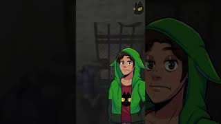 Tener Este Videojuego Es Ilegal