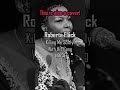 Killing Me Softly with His Song by both Fugees AND Roberta Flack are actually covers! 😮 #coversong