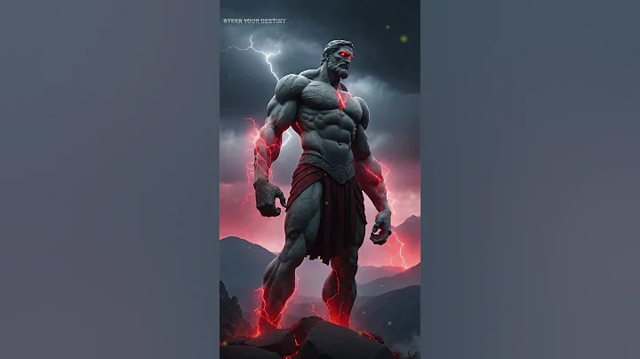 Master Your Anger the Stoic Way: Control, Don't React #wisdom #motivation #stoicpractices