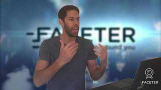 How to top up Faceter Fog account with Face tokens screenshot 5
