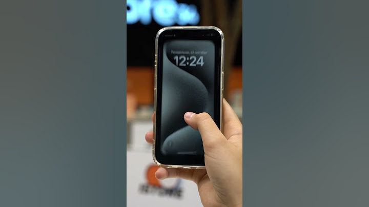 А вы меняете iPhone или обои? #айфон #apple #iphone #iphone16pro #iphone16pro