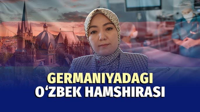 Avtobusda jinsiy aloqada bolgan rossiyalik er-xotinni tomosha qiling Lezbiyen film Bloomington