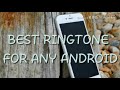Desi ringtone