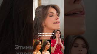 ДАРЮ ВЕЧНЫЙ ДОСТУП ПО ЦЕНЕ ГОДА, ССЫЛКА В ШАПКЕ ПРОФИЛЯ