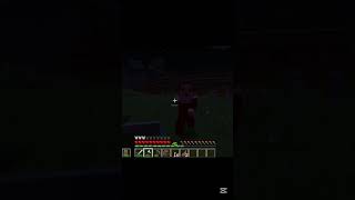 #terror #minecraft #michaelmyers #shorts #viralshorts