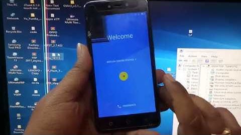 coolpad note 3 lite 8298 i00 frp remove by miracle box crack 100% working