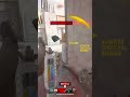 #bo6 #warzone #callofduty #cod #gaming #viral #hacker #shorts #streamer #cheating #youtube #shorts