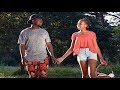 Despacito - Kenya (Kalenjin Mashup) - Kipsang (Official Video)