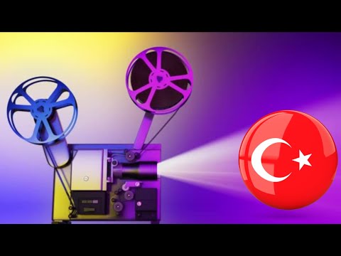 CY - Türk Sineması Neden Gelişemiyor?